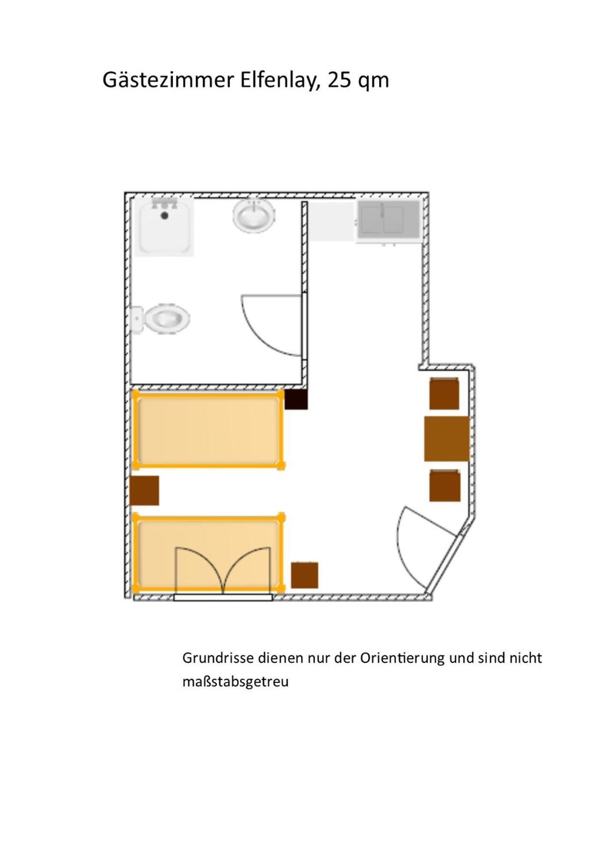 Niedersburger Eck, Wandern, Radfahren, Geniessen, Erholen Apartment Boppard Exterior foto