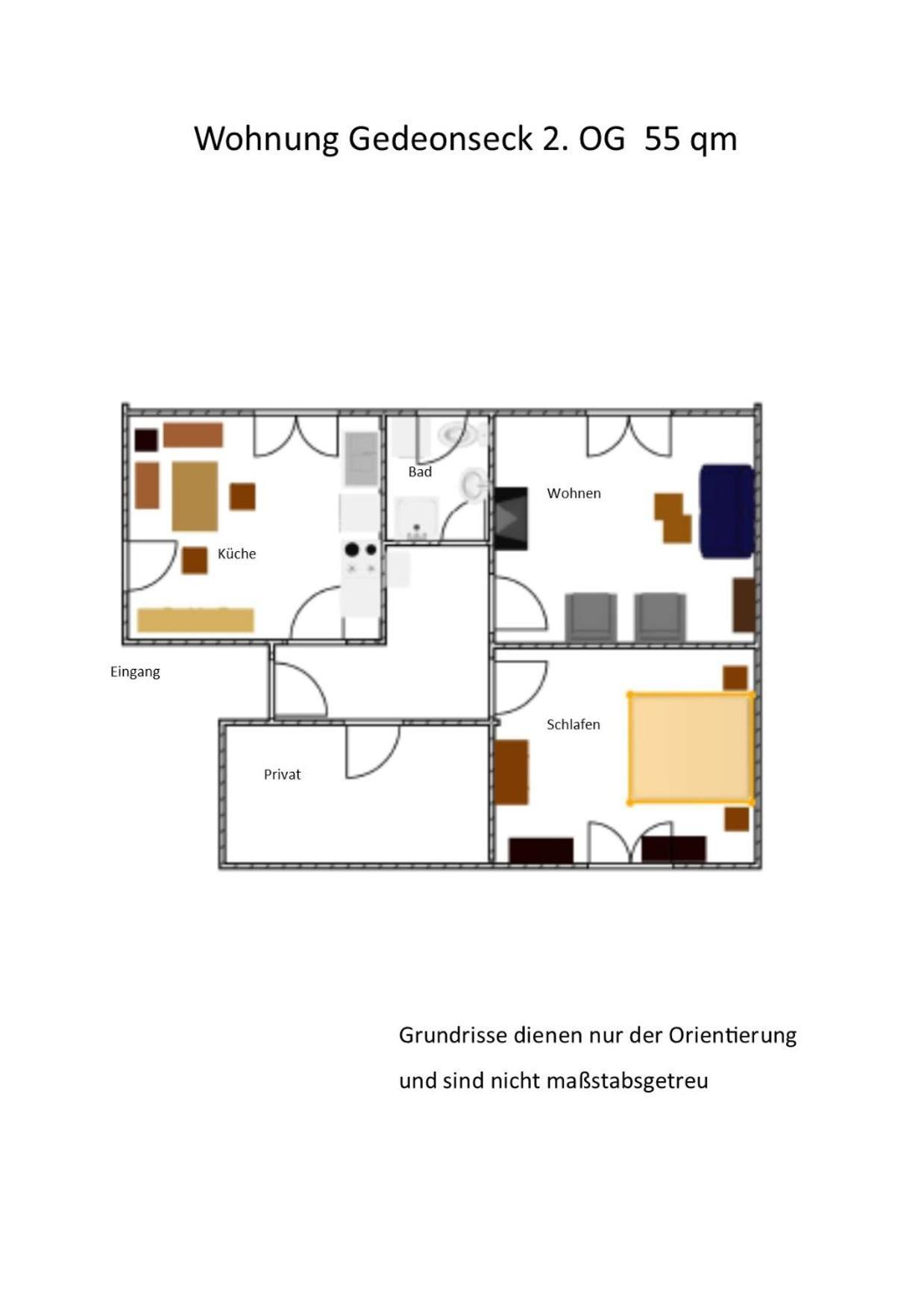 Niedersburger Eck, Wandern, Radfahren, Geniessen, Erholen Apartment Boppard Exterior foto